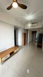 Parc Riviera (D5), Condominium #557446661